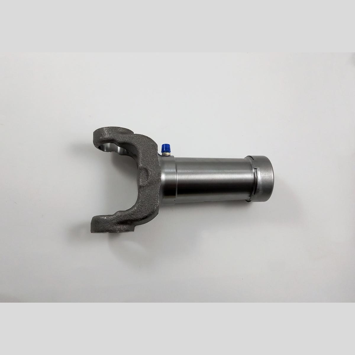 LUVA CARDAN - 2-3-1421KX