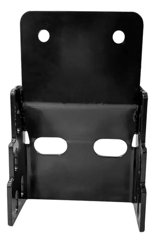 SUPORTE CENTRAL ESTRIBO - 3448850036