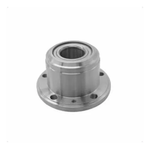 CUBO DE RODA COM ROLAMENTO INTEGRADO TRASEIRO - VKBC 42007