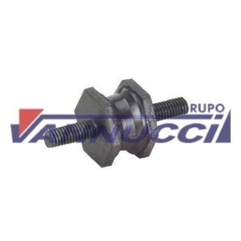 FUEIRO LATERAL SUPERIOR - SP052B