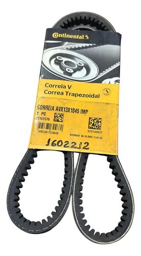 CORREIA V AVX13X1045 - AVX13X1045