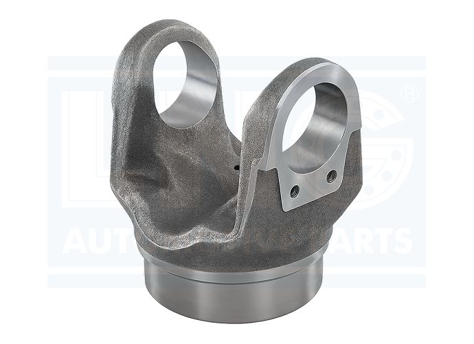 GARFO CARDAN (DE SOLDAR) - 801324