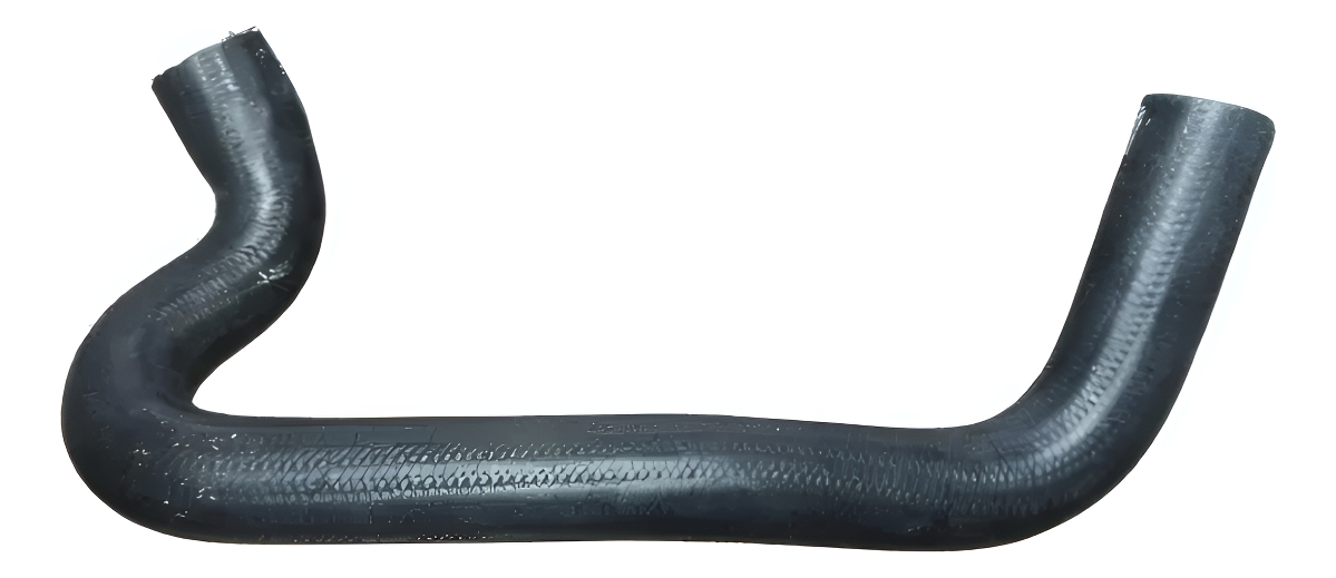 MANGUEIRA TURBINA - 2372030