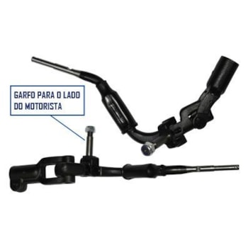 CONJUNTO GANCHO - 100000092776