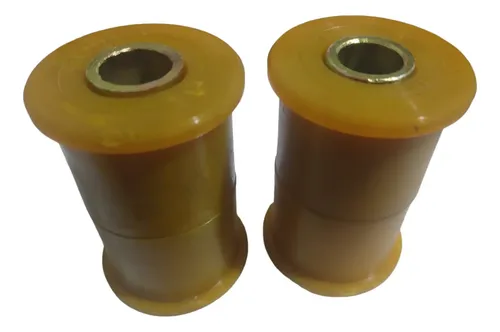 BUCHA TRAS.MOLA E SUPORTE 53X18,4X88MM DELIVERY 9170/11180 - 23B411719B