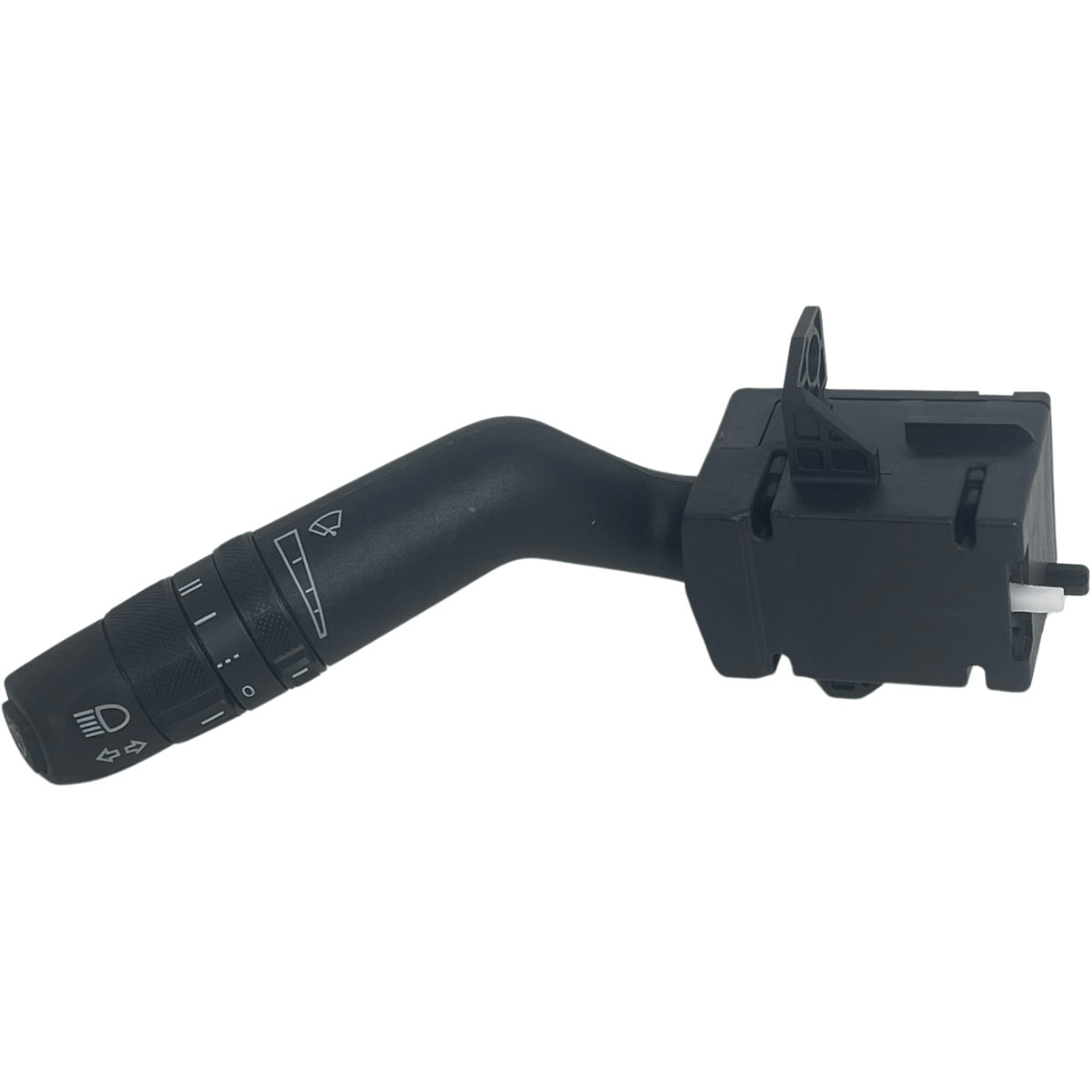 CHAVE SETA - 2824094