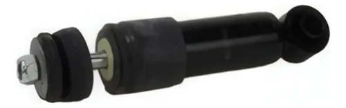 AMORTECEDOR CABINE TRASEIRO - B27691