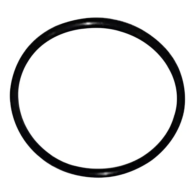 ANEL VEDACAO RESPIRO CARTER MOTOR ISB ISC - 2T0115315