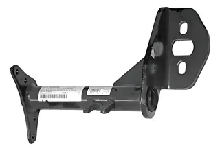 SUPORTE - 2P0711287C