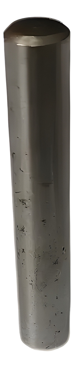 PINO ALAVANCA MUDANCAS - TNQ711387