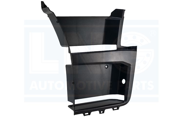 ESTRIBO CABINE - 2559310