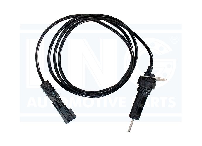SENSOR PASTILHA FREIO ABS - 20526767