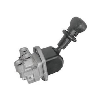 EMBOLO VALVULA MANECO - 1096E