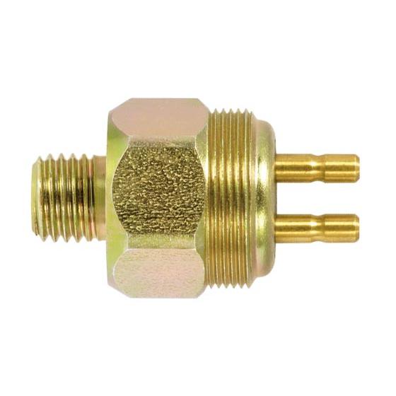 INTERRUPTOR PNEUMATICO - 5556