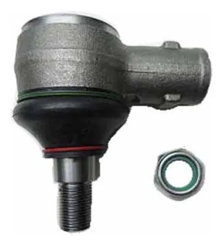 TERMINAL BARRA ESTABILIZADORA SUSPENSAO - VKDS6263