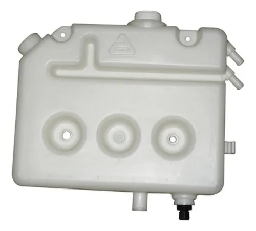 RESERVATORIO AGUA RADIADOR - 6009001043004