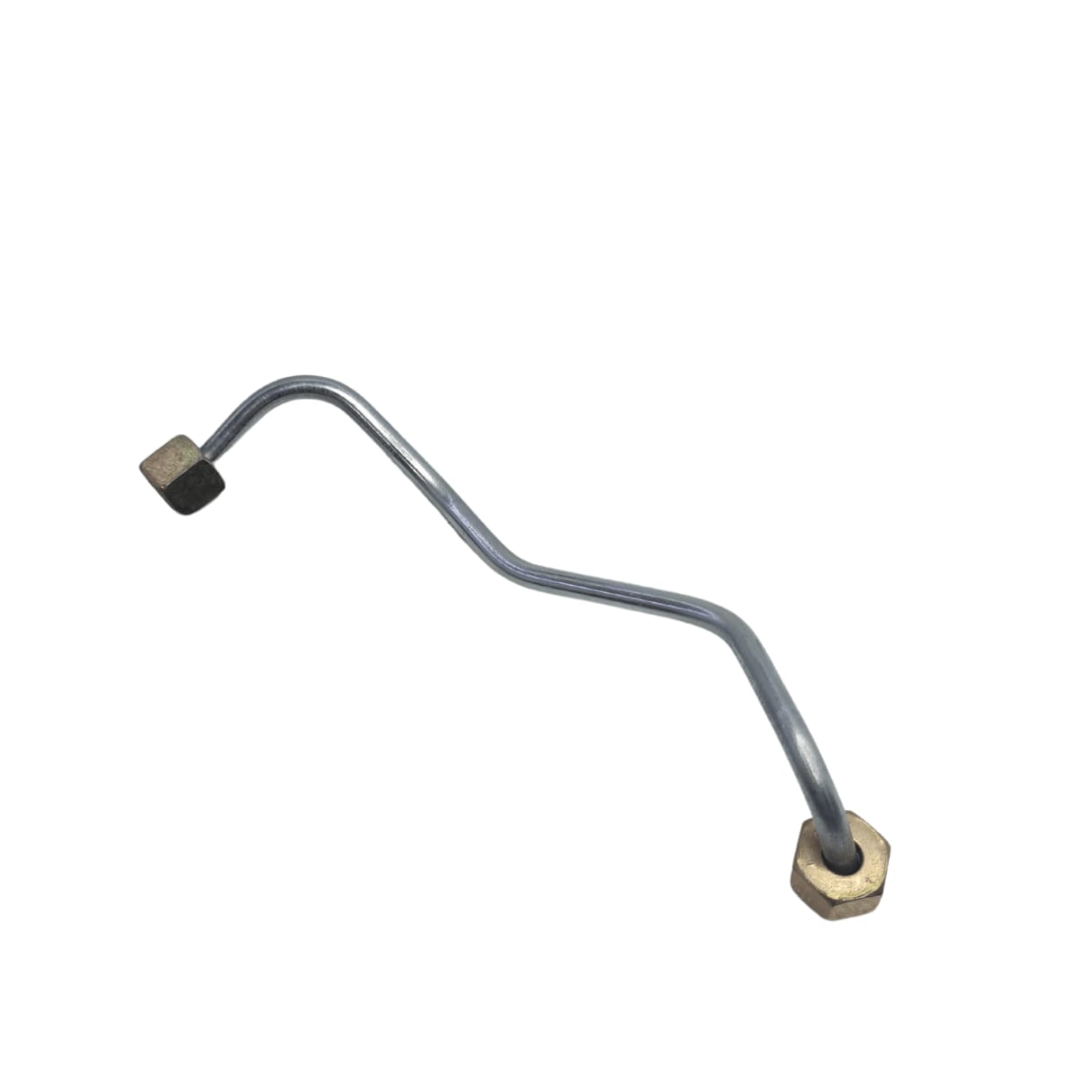 TUBO DE PRESSAO - F00099H001