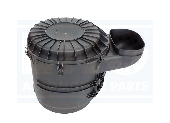 PURIFICADOR AR COMPLETO - 21115476