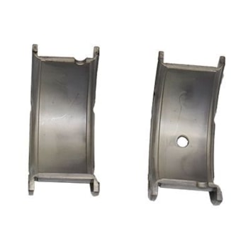 BRONZINA MANCAL 0.50MM - 2995789