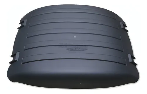 PARALAMA CENTRAL TRI PARTIDO - 1395276