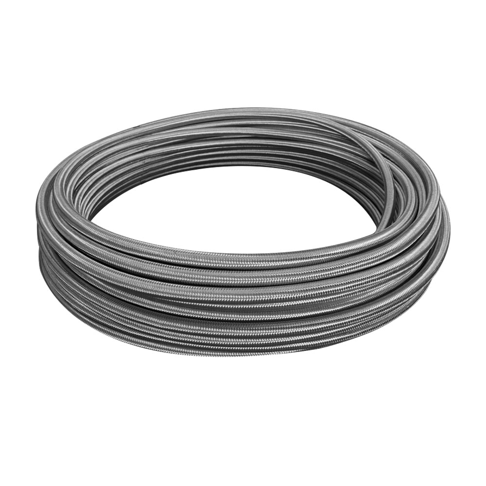 MANGUEIRA LISA PTFE 1 TRANA DN10 - TF110