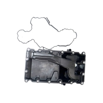 CARTER OLEO - 9040105813