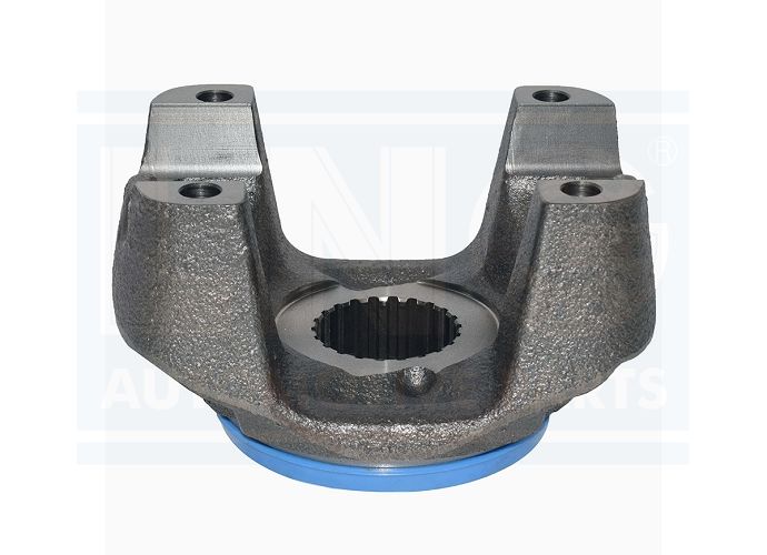 TERMINAL CAMBIO/ CARDAN/ DIF. - 390237