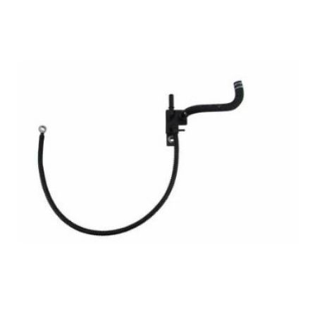 TUBULACAO COMBUSTAO DUCATO - BRO0110223