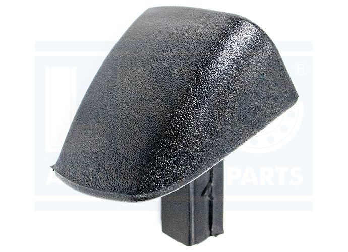 PUXADOR PORTA - 1309407