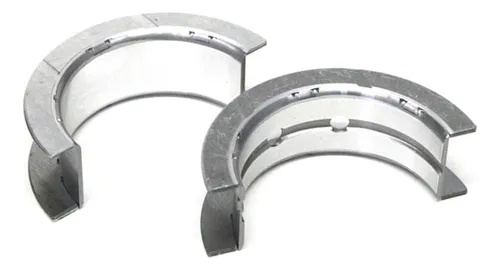 BRONZINA MANCAL CENTRAL ENCOSTO STD NEF4 NEF6 ECOLINE - 503776616