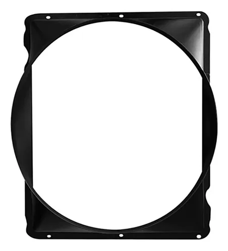 CONTRA PORCA SEXTAVADA 16MM - 8206269