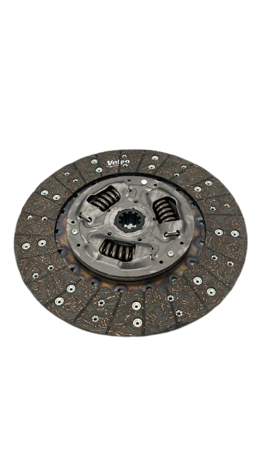 DISCO EMBREAGEM - 23A141031A