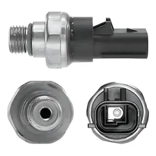 VALVULA CONTROLE TUBULACAO COMBUSTIVEL MOTOR ISB ISC ISL - BG6X9189BA