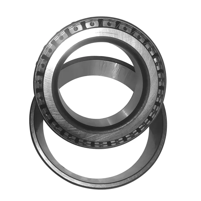 ROLAMENTO - 0219813605