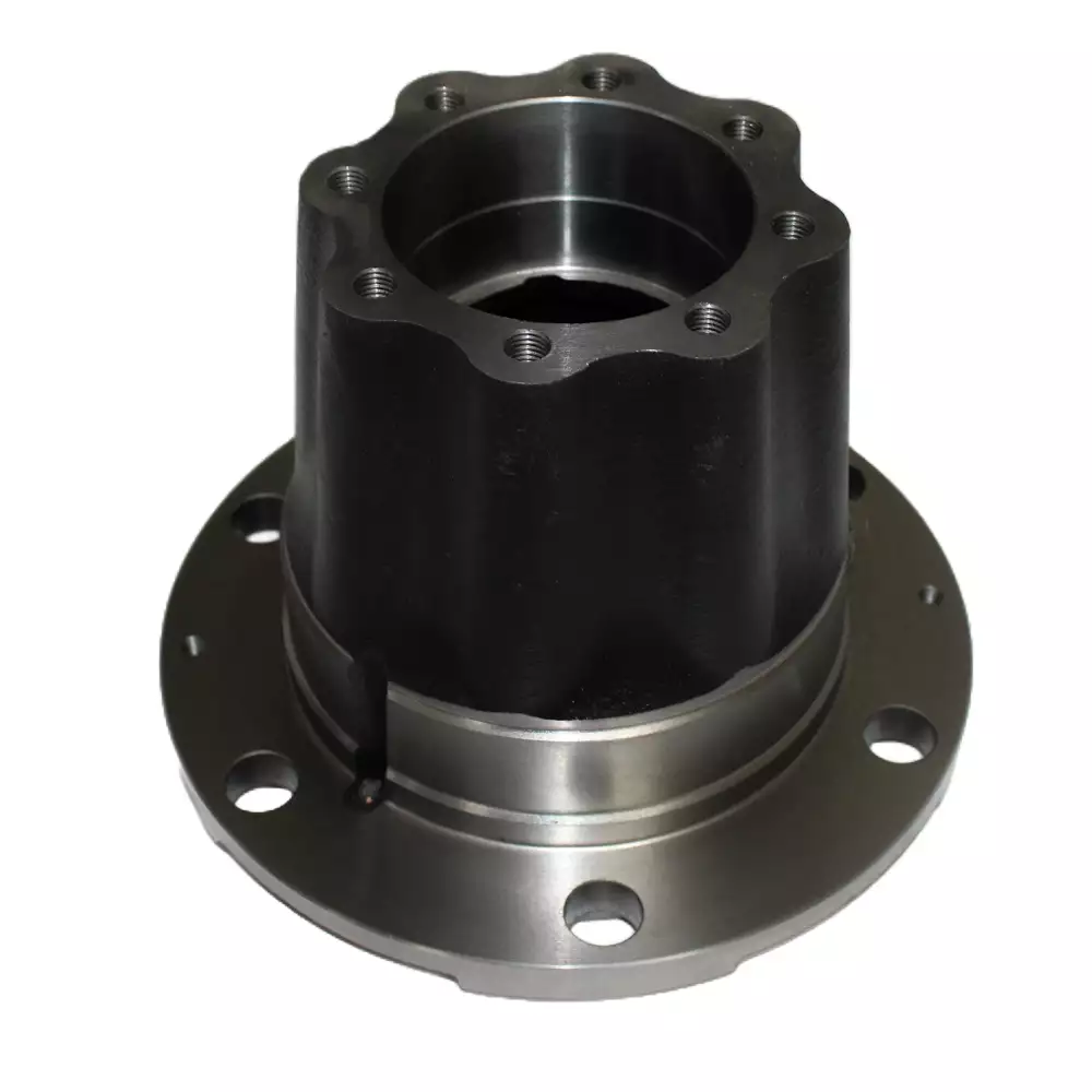 CUBO TRASEIRO COM ABS - CRC133