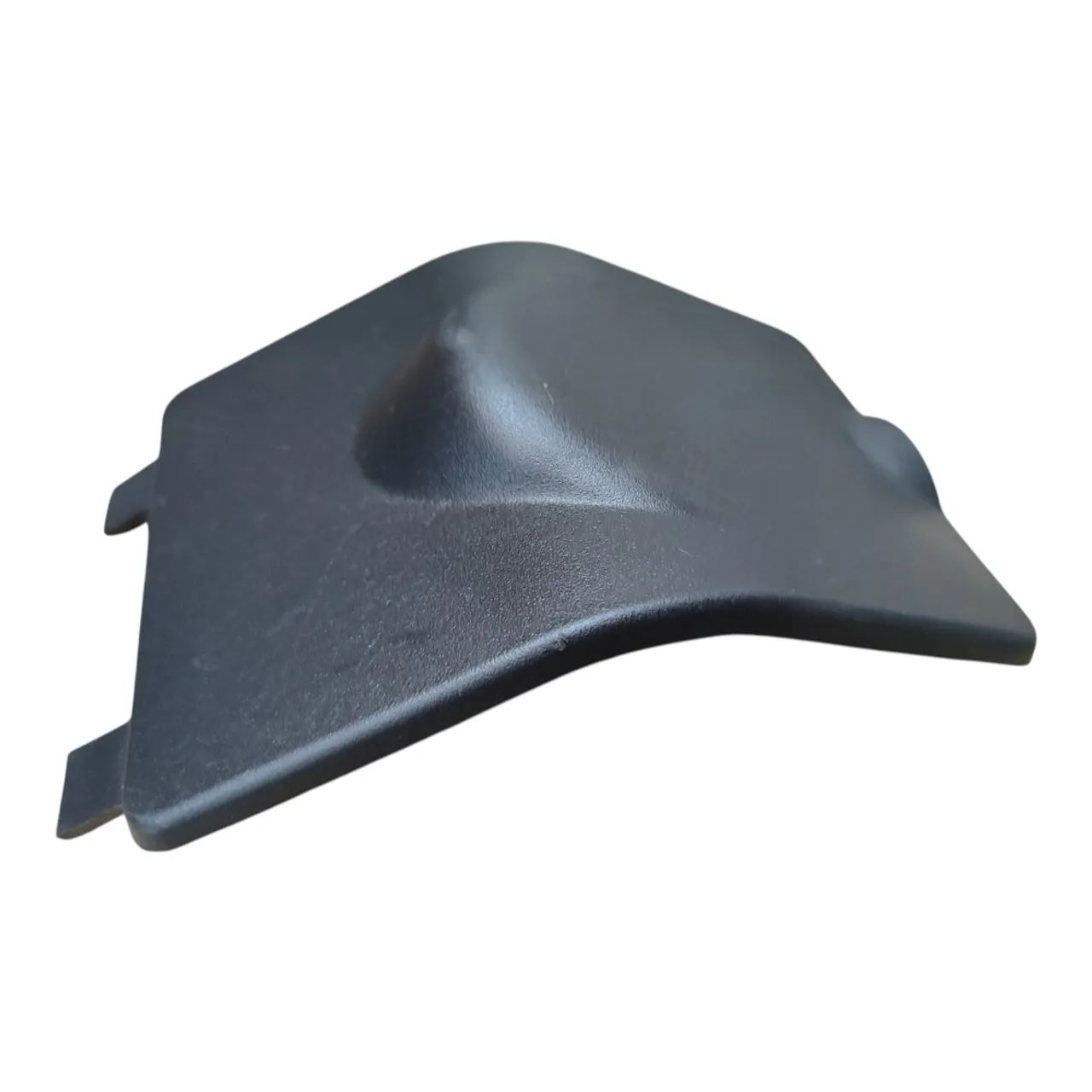 TAMPA RESERVATORIO OLEO FREIO - 2P0857151