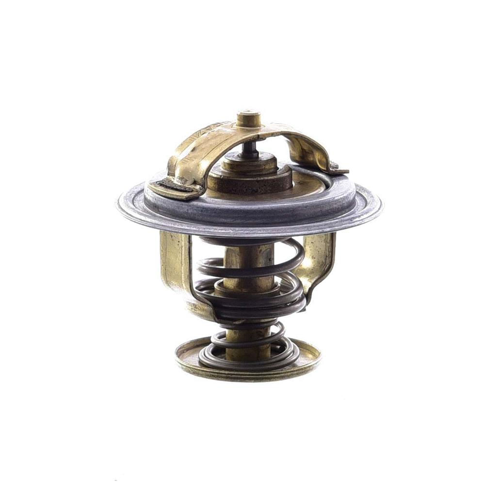 TERMOSTATO - 905250100038E