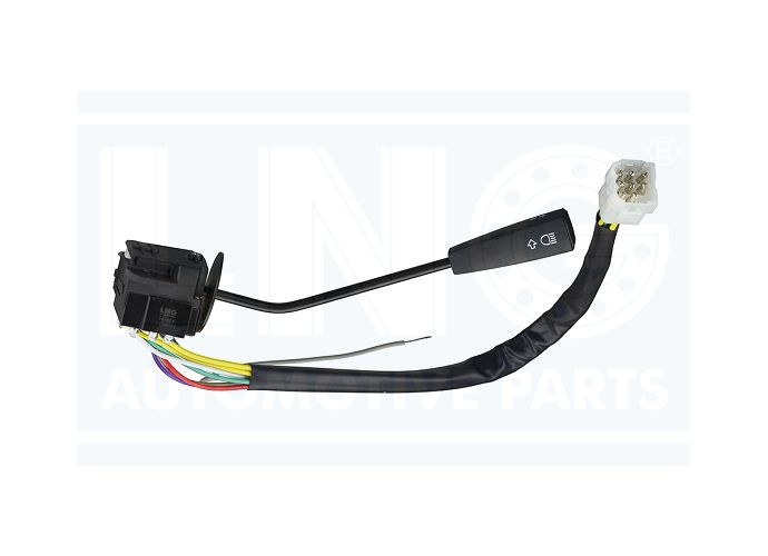 CHAVE SETA - 347893
