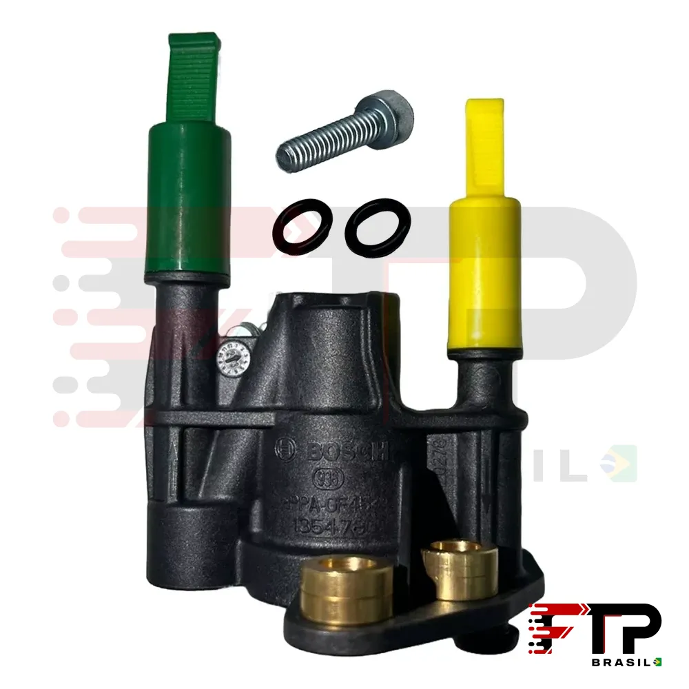 TAMPA DOSADOR ARLA - 21318197