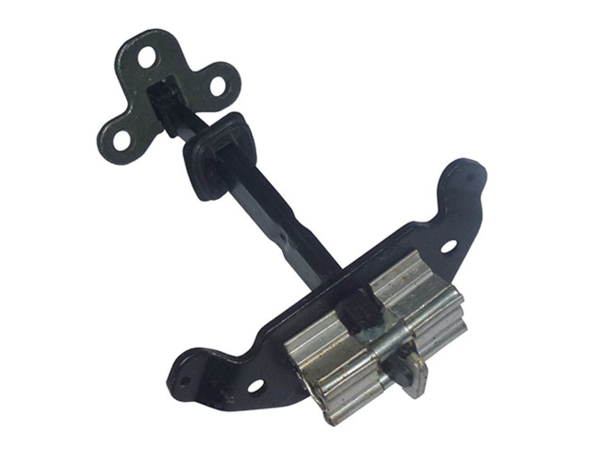 LIMITADOR PORTA LE/LD - 82859279