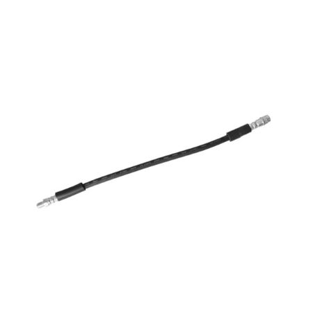 FLEXIVEL RODA DIANTEIRA - 8124