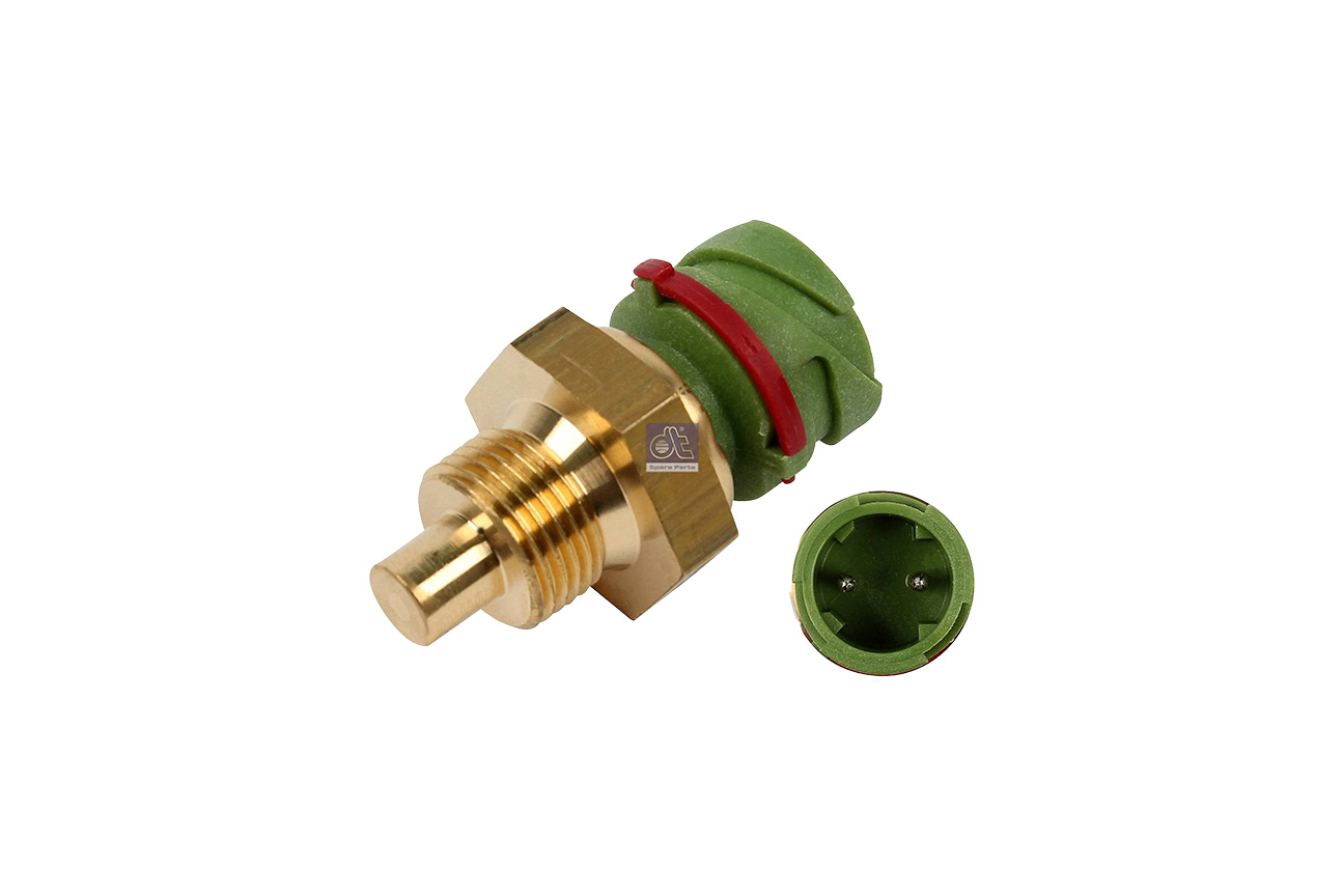 SENSOR TEMPERATURA - 20529455