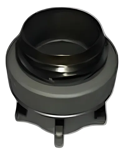 ROLAMENTO EMBREAGEM - 2U2141165B