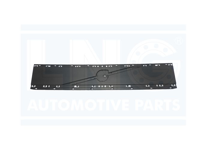 GRADE FRONTAL - 21941702