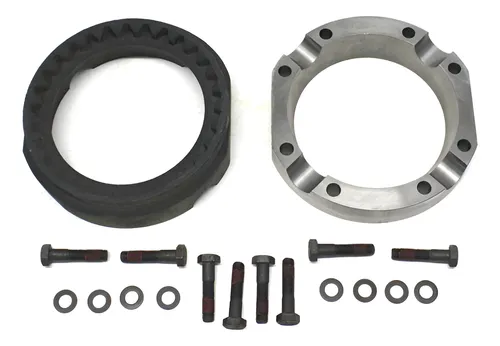 CAIXA BLOQUEIO VAZIA  RD145 RD23145 - A23235N2380