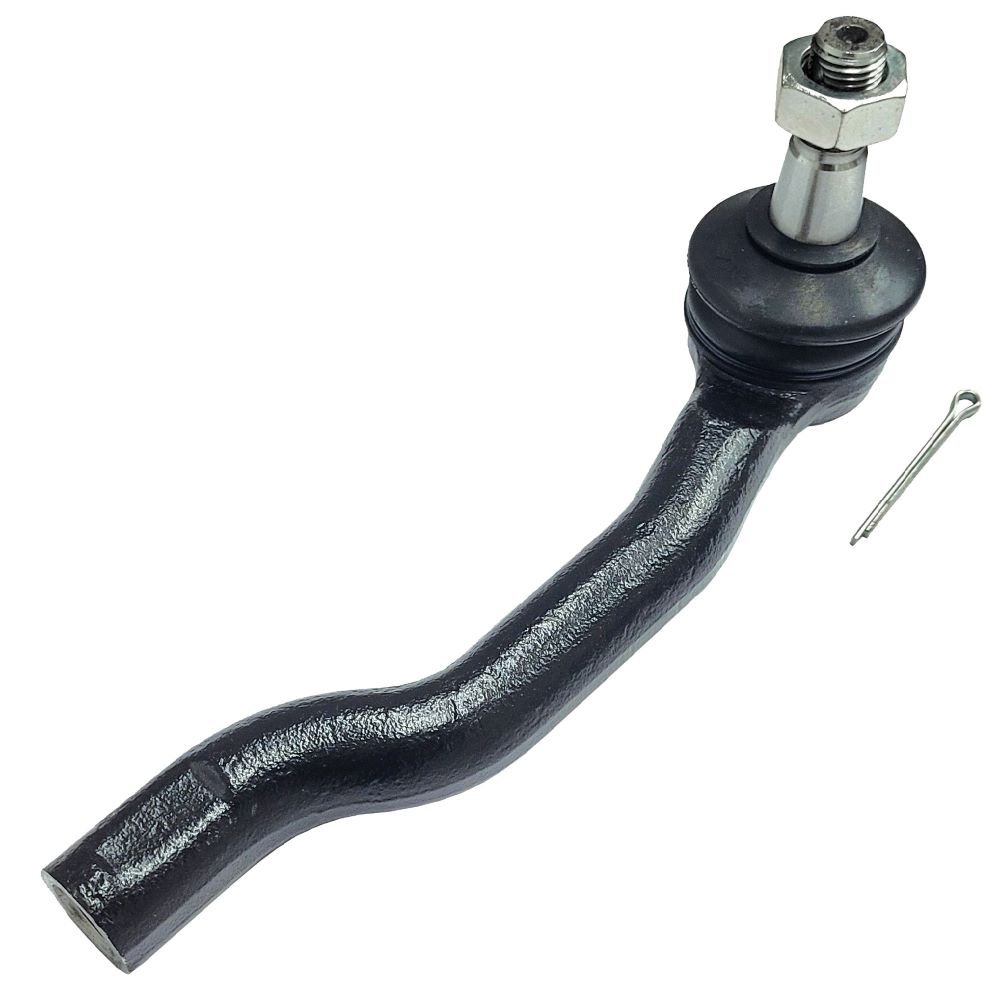 TERMINAL DIRECAO DIANT. DIR. NISSAN / RENAULT - N99616