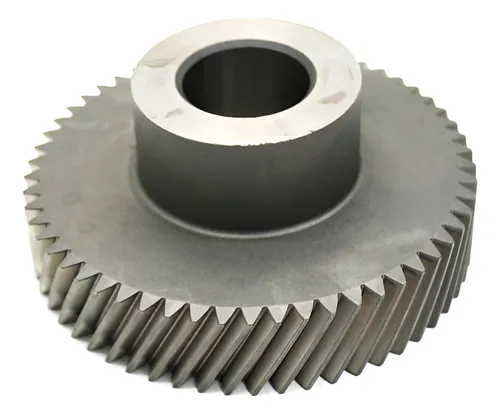 ENGRENAGEM DA 5 FIXA CAMBIO S5-420 - 1307395322