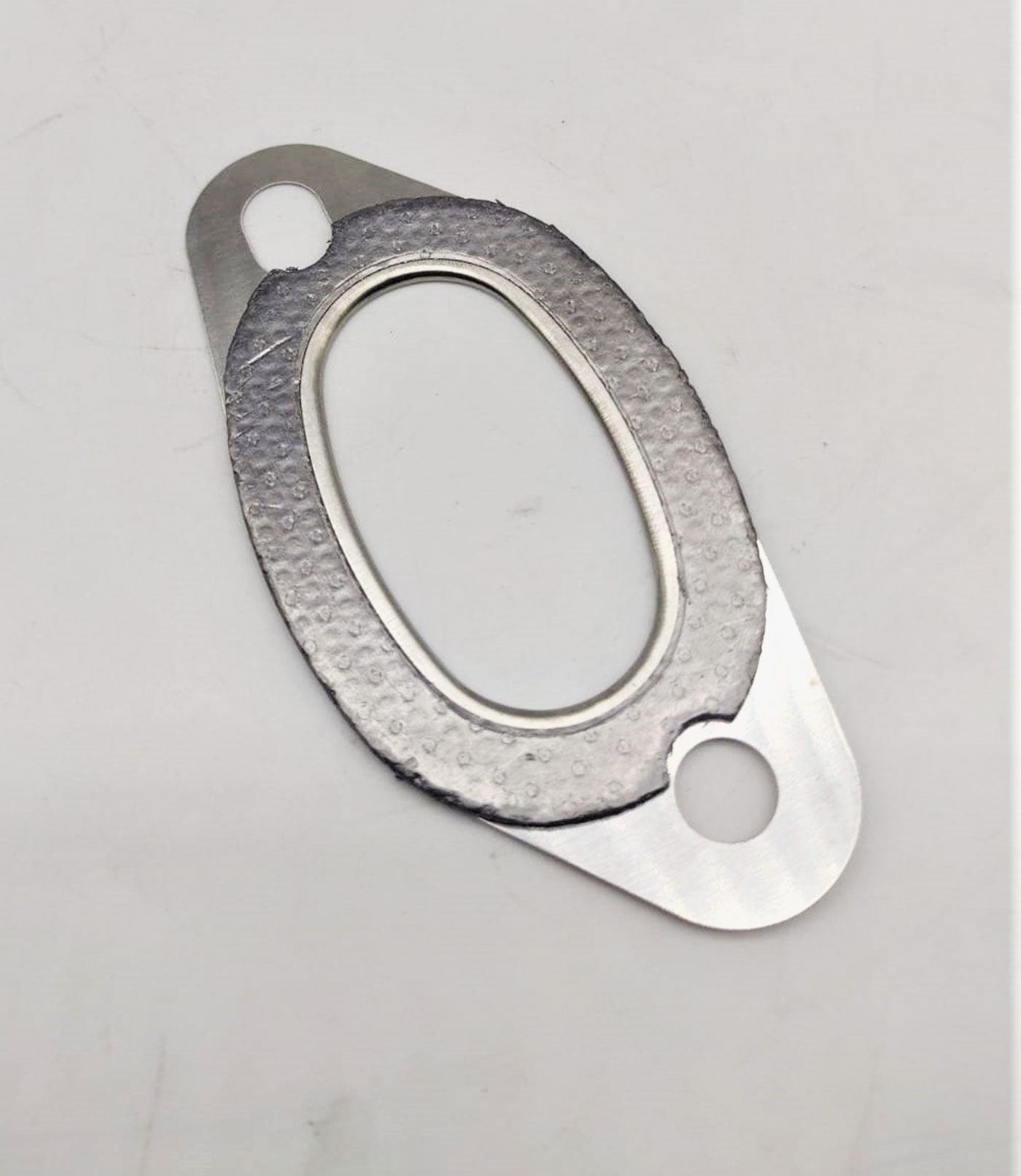 JUNTA COLETOR ESCAPE - 471650