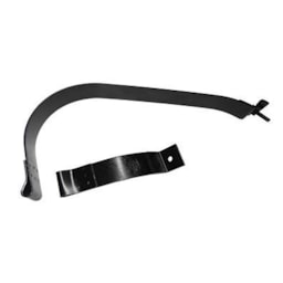 SUPORTE RESERVATORIO AR FREIO - BC452B063BC