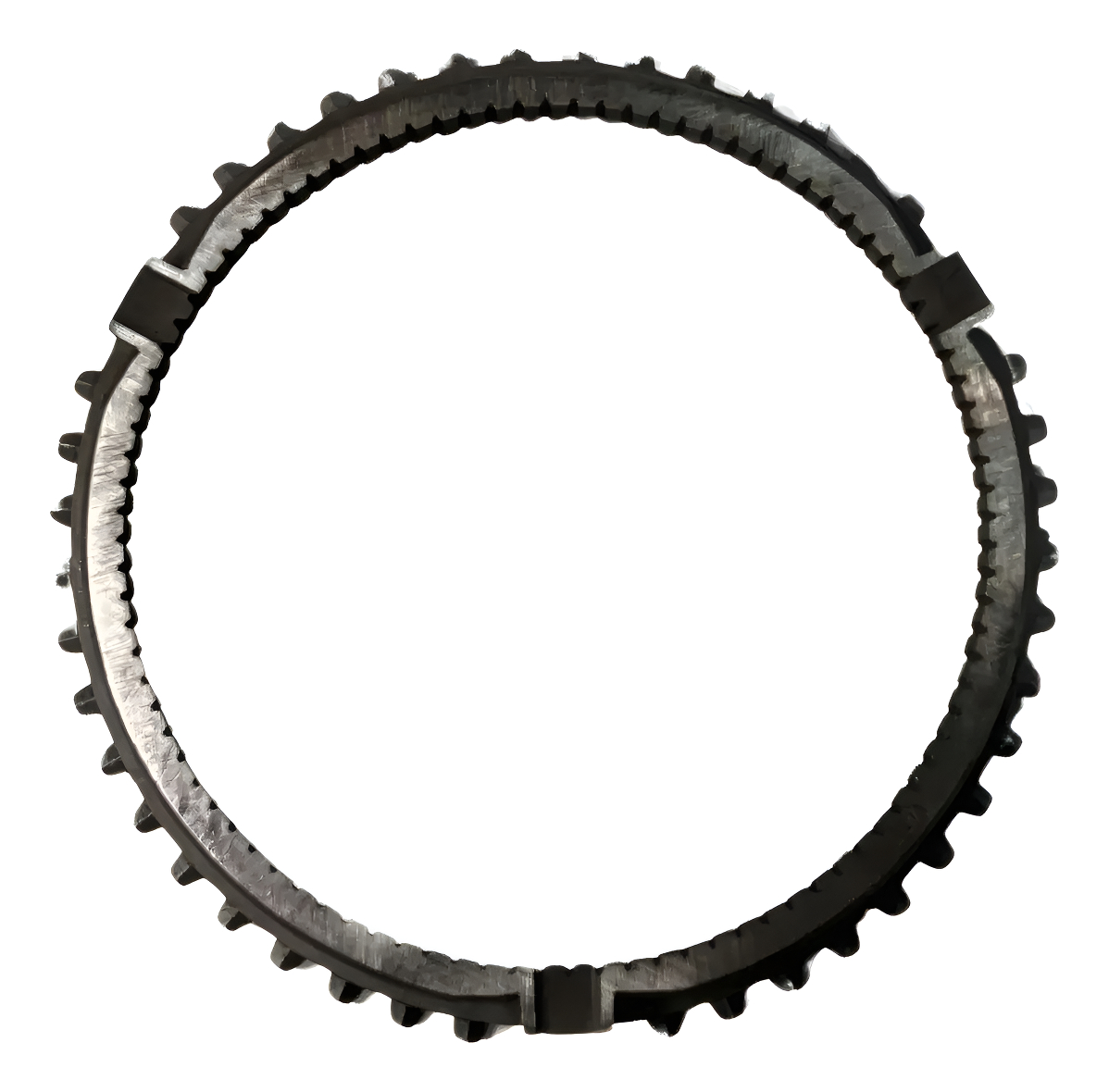 ANEL SINC. 5�/6� MARCHA ZF 5S/6S - 42541249